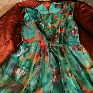 Italian Super Sexy- M60